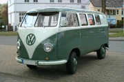  (T1)