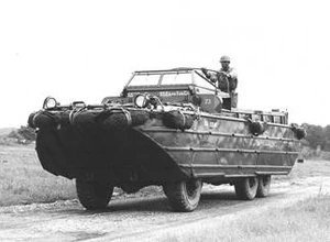 DUKW.image2.army