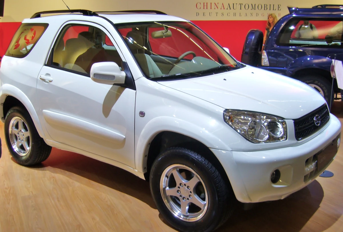 Jonway UFO Tractor & Construction Plant Wiki Fandom