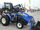 New Holland Boomer 30