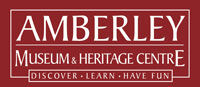 Amberley Museum Logo.jpg