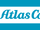 Atlas Copco