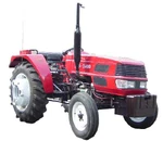 DongFangHong DFH-X400-2003