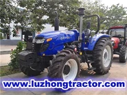 Luzhong-tractor-LZ1504-01.jpg (43 KB) Luzhong LZ1504