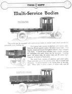 Truckbedsm.jpg (35 KB) Truckbedsm