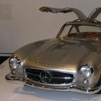 Gull Wing Door Tractor Construction Plant Wiki Fandom