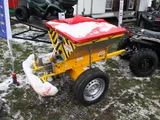 Gritter