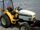 Cub Cadet 7272