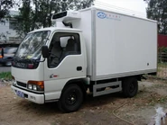 Isuzu-car.jpg (176 KB) Isuzu Lingqingka 1995-2004