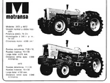 Motransa 4472