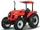 Tramontini T8075-4 Brasil