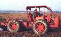 Valmet 363D 4WD - 1963.jpg