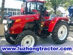 Luzhong-tractor-LZ554-01-1