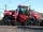 Case IH Steiger Quadtrac STX530