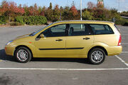 2000.ford.focus.arp