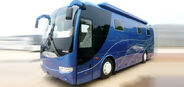 Bonluck JXK6105 Motorhome