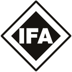 IFA logo.gif