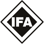 IFA logo
