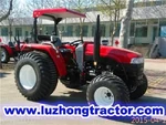 Luzhong-tractor-LZ504-05