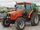 AGCO-Allis 8745