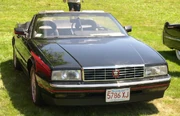 1987 
