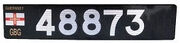 GBG-license-plate