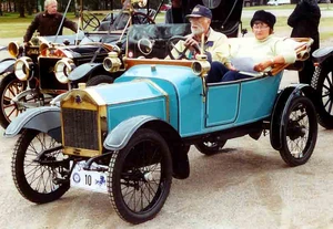 Swift 7 HP 1912