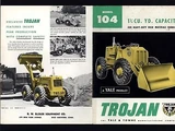 Trojan Industries