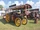 Foster no. 14205
