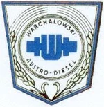 Warchalowski logo 3