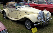 1953.mg.tf