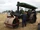 Aveling & Porter no. 8506
