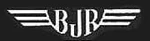 BJR logo