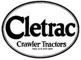 Cletrac