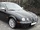 Jaguar S-Type