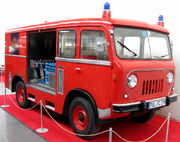 MHV Jeep Fire Engine 01