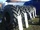 Tyre