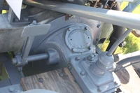 Week-Dungey - Detroit Gear box - IMG 9887.jpg (1.58 MB) Gear box