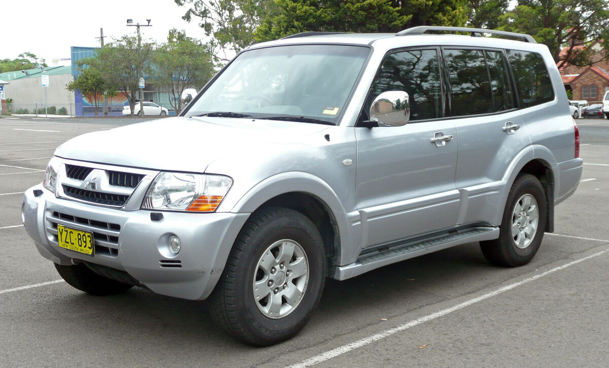 1200?cb=20110421141419