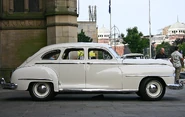 ChryslerDeSoto1946side.jpg (390 KB) 1946 four-door