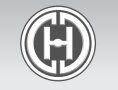 Huabo logo