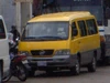 Ssangyong istana cropped