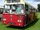 AEC Swift