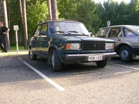 VAZ-21073