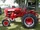 Farmall 130 sn 1407