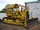 IH BTD-20 bulldozer 2.jpg