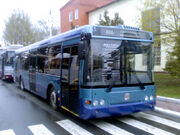 LiAZ 5292