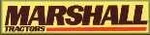 Marshall logo