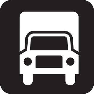 Pictograms-nps-misc-trucks-2.svg