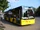 Lviv Bus Factory
